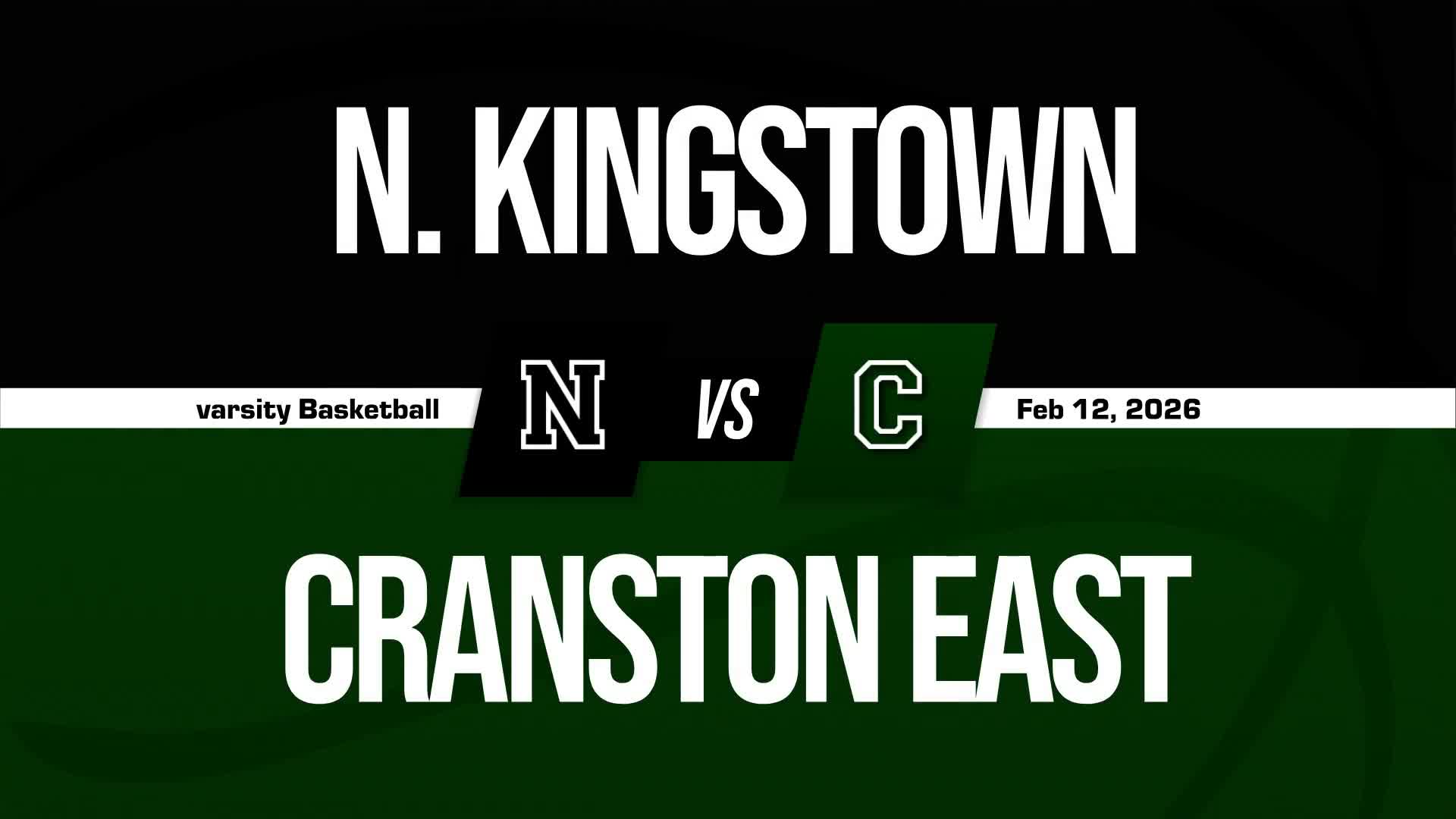 Basketball Game Preview: North Kingstown Skippers vs. Westerly Bulldogs + How To Watch