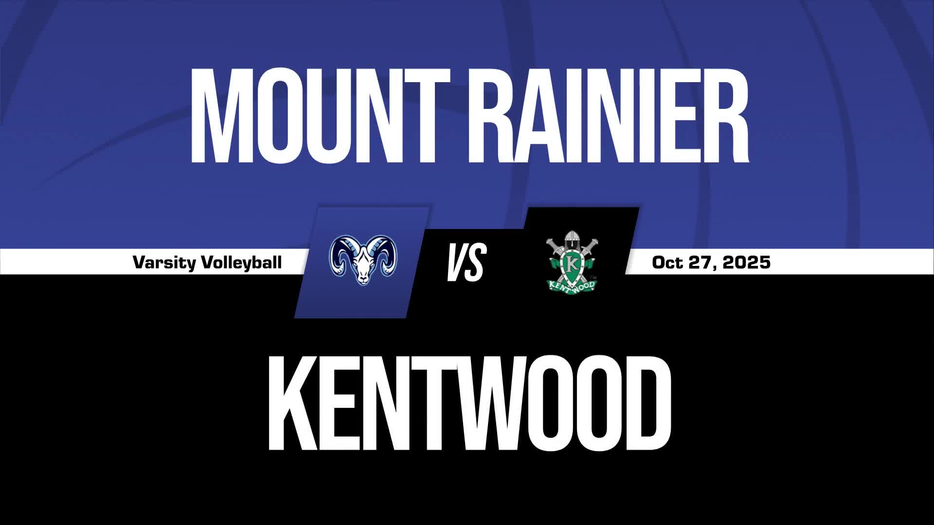 Tyla Brown Game Report: @ Kentwood + How To Watch