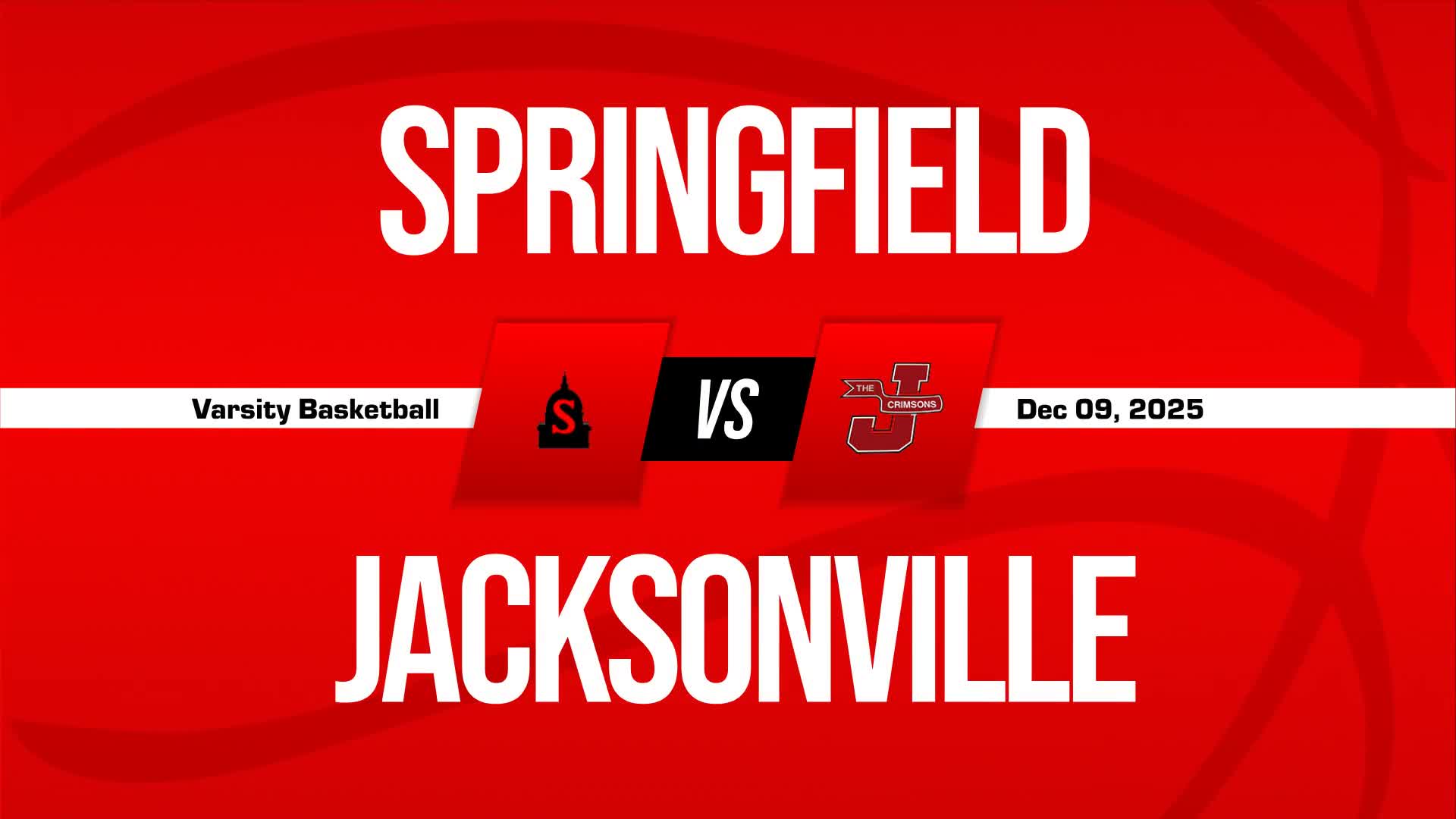 Basketball Game Preview: Springfield Senators vs. Normal University Pioneers + How To Watch