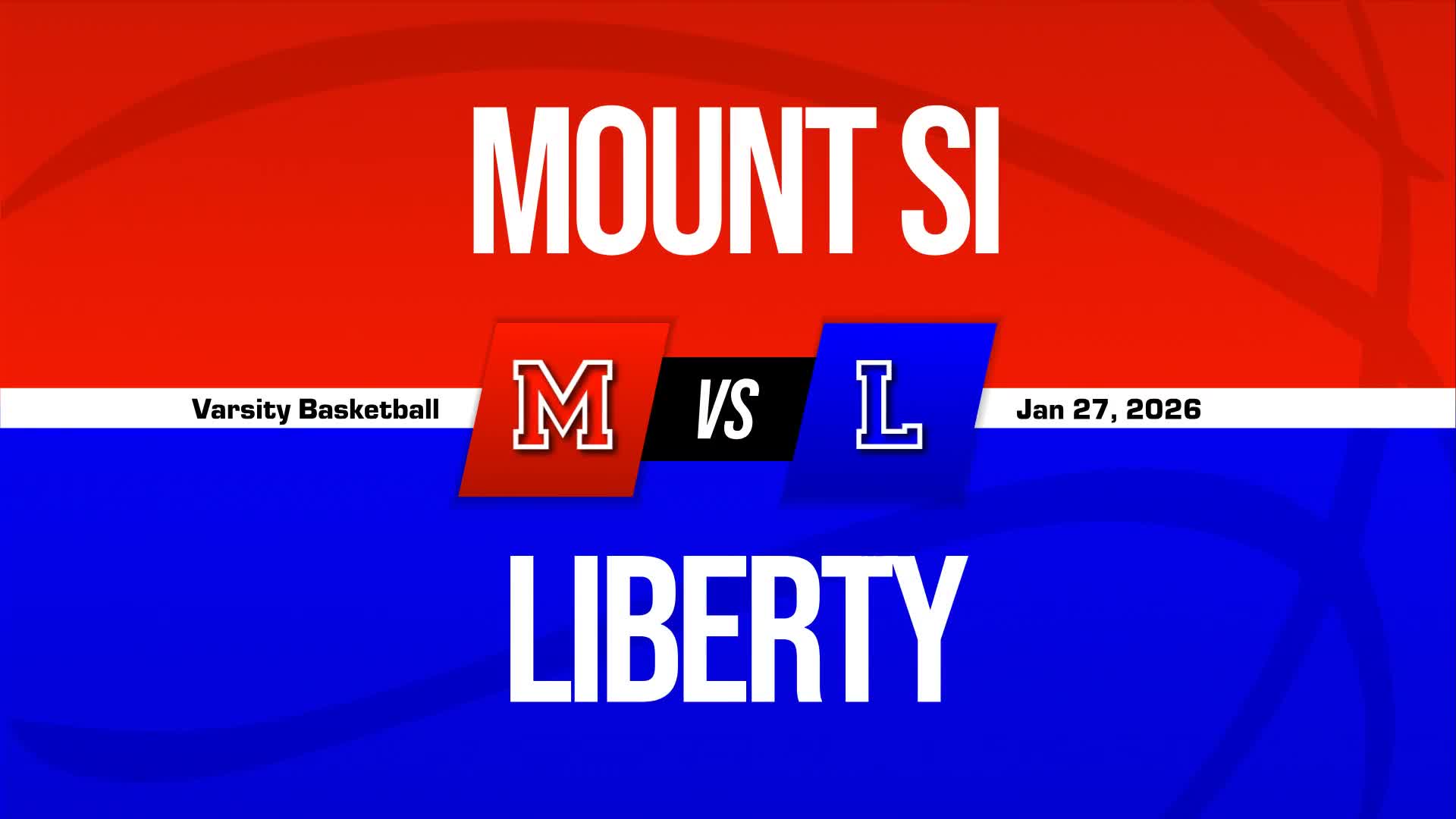 Basketball Recap: Four Straight Road  Wins for Liberty + How To Watch