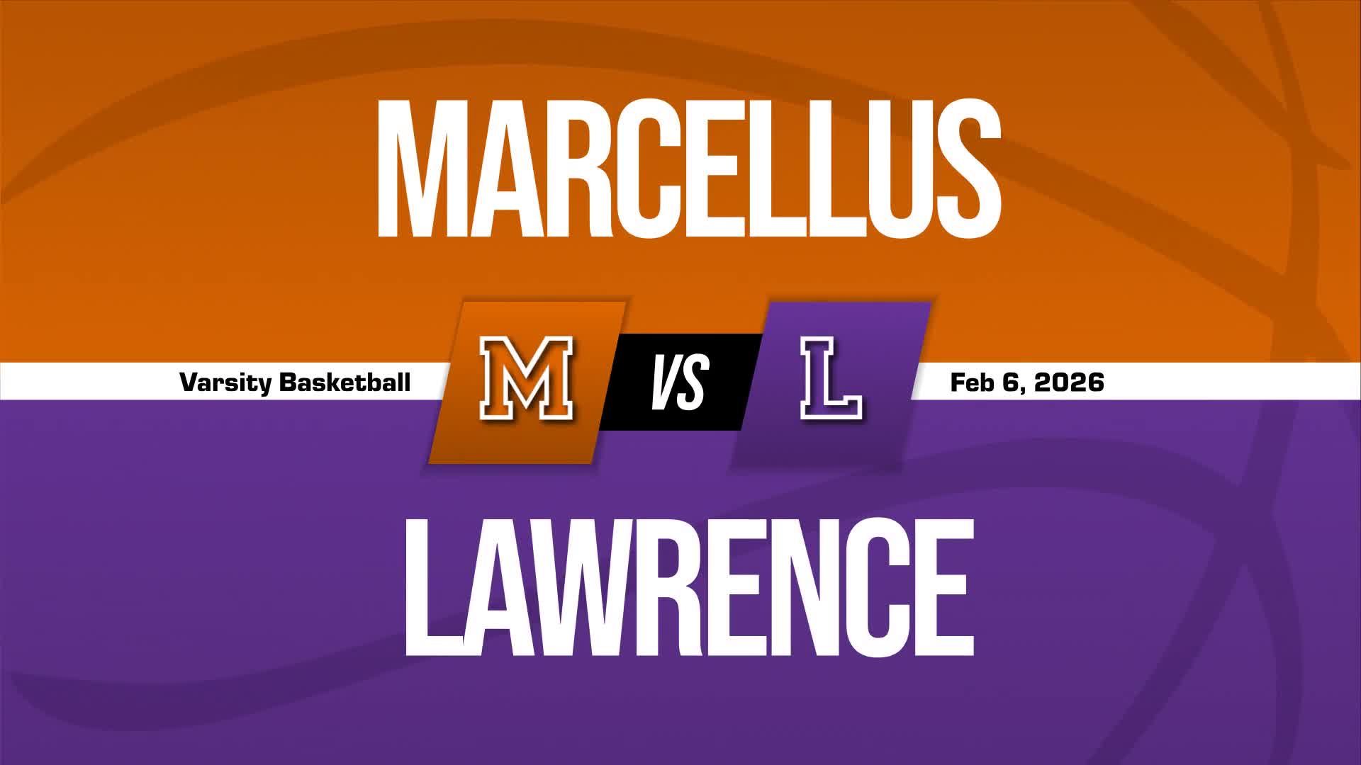 Meeghan Haas Game Report: vs Marcellus + How To Watch