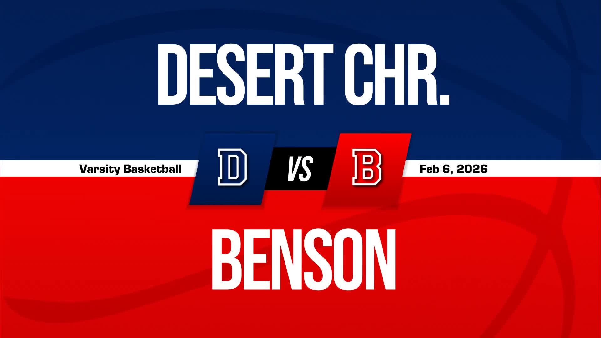 Basketball Game Preview: Benson Bobcats vs. Fountain Hills Falcons + Official Tickets