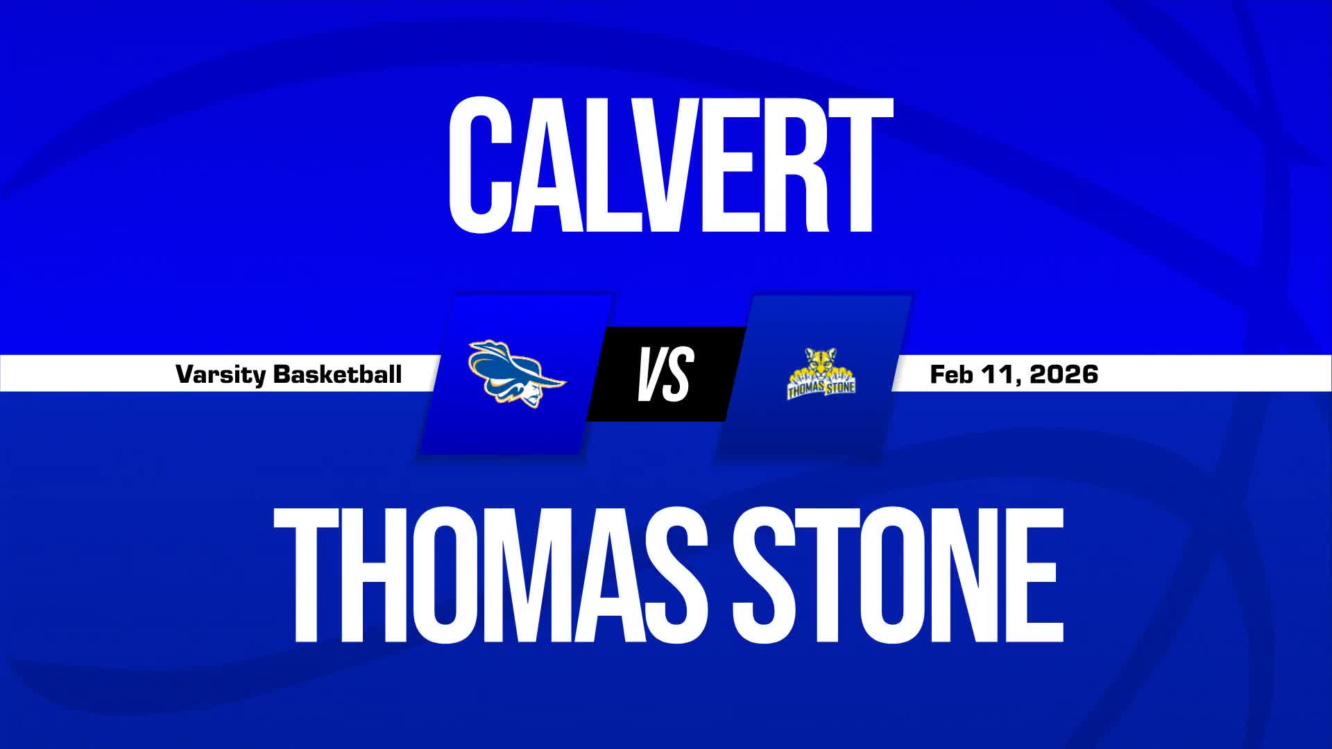 Basketball Recap: Brooke Kidwell Leads a Balanced Attack to Beat Thomas Stone + How To Watch