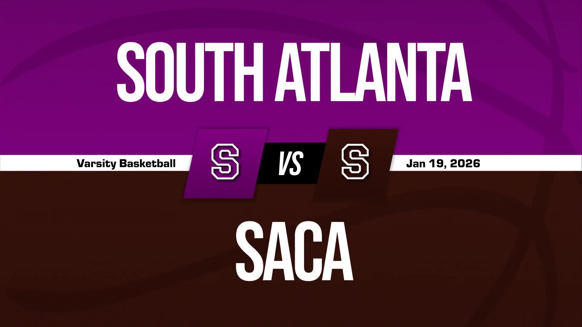 Basketball Game Preview: South Atlanta Hornets vs. Miller Grove Wolverines + Official Tickets
