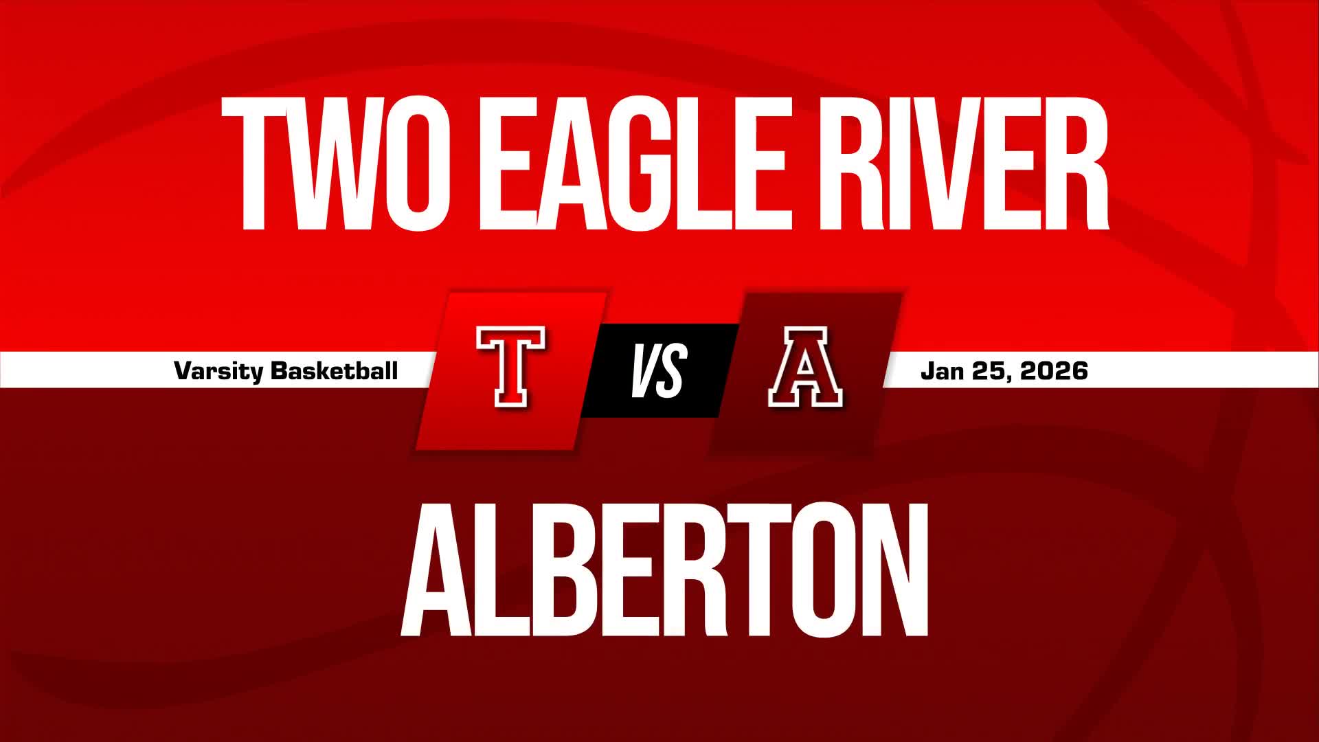 Basketball Recap: Alberton Comes Up Short