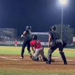 Baseball Game Preview: Palmetto Takes on Lennard