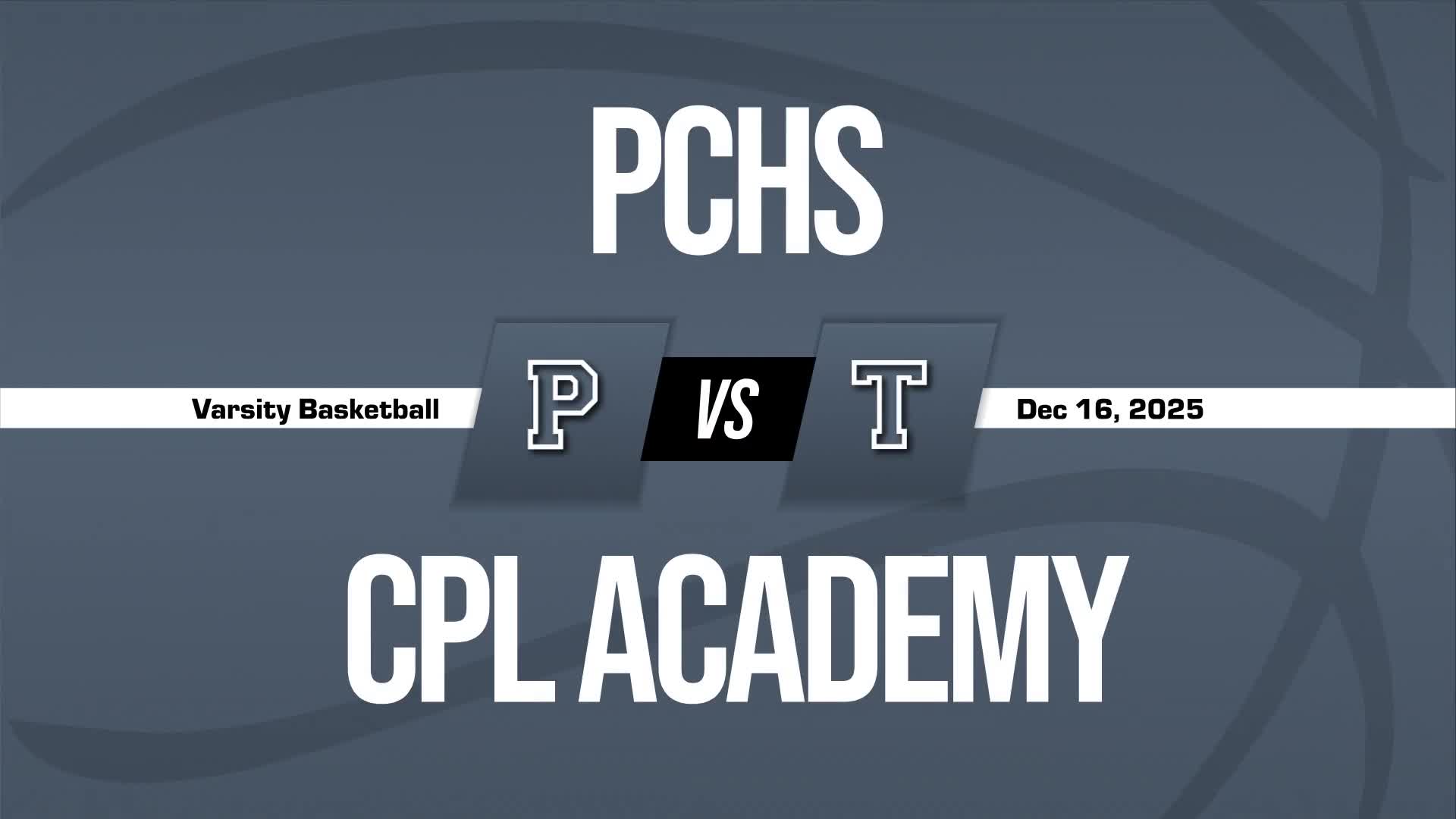 Basketball Recap: Piedmont Classical Comes Up Short + How To Watch