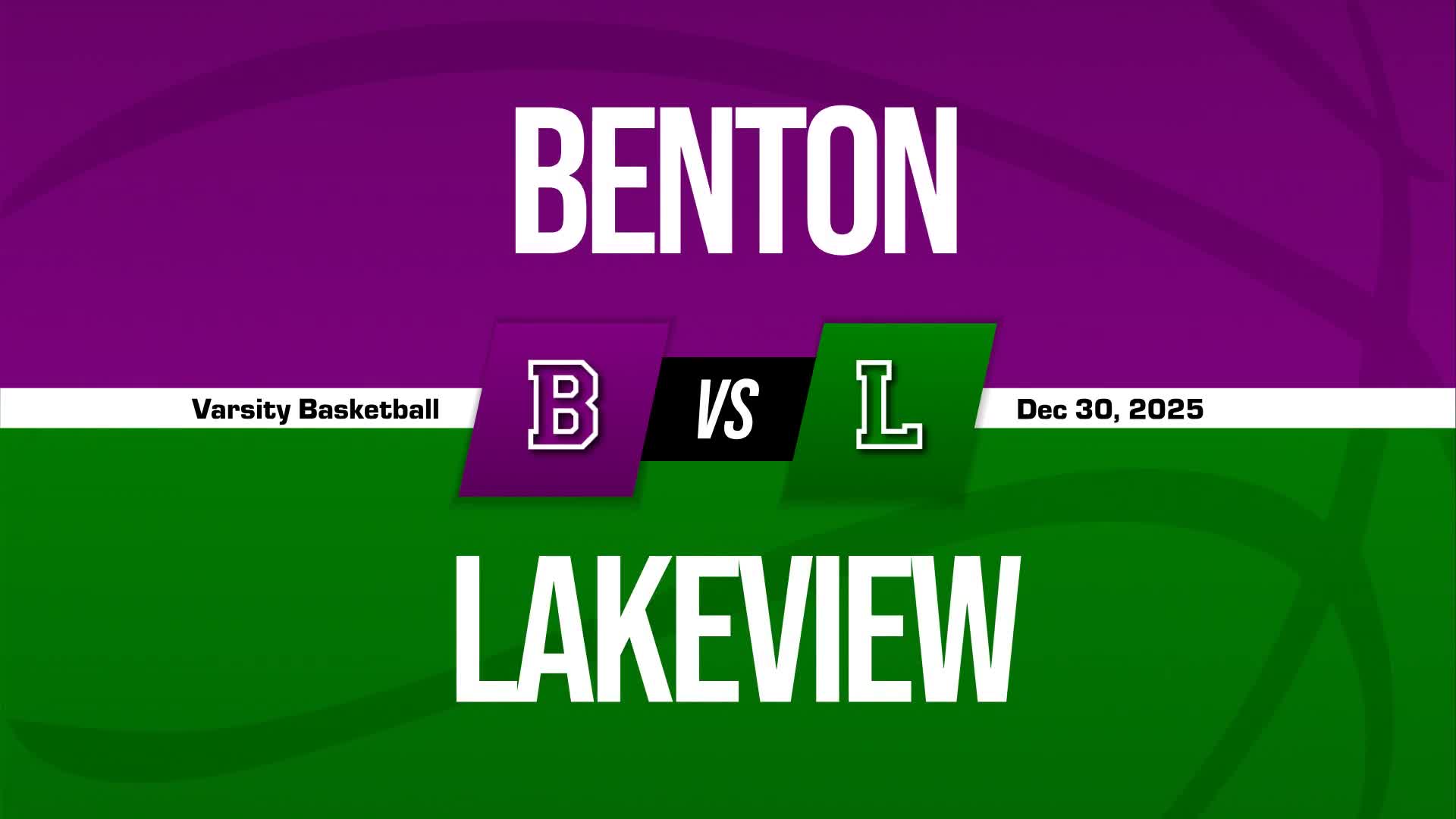 Basketball Game Preview: Benton Tigers vs. Southwood Cowboys + How To Watch