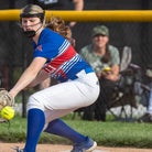 High school softball: Roncalli on the rise in MaxPreps Top 25 after Indiana 4A title victory