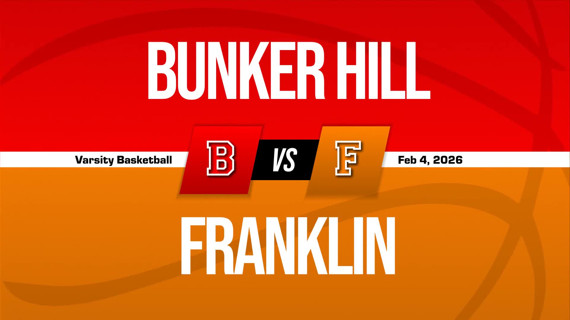 Basketball Recap: Bunker Hill Beats Nokomis for Their Fourth Straight  Victory