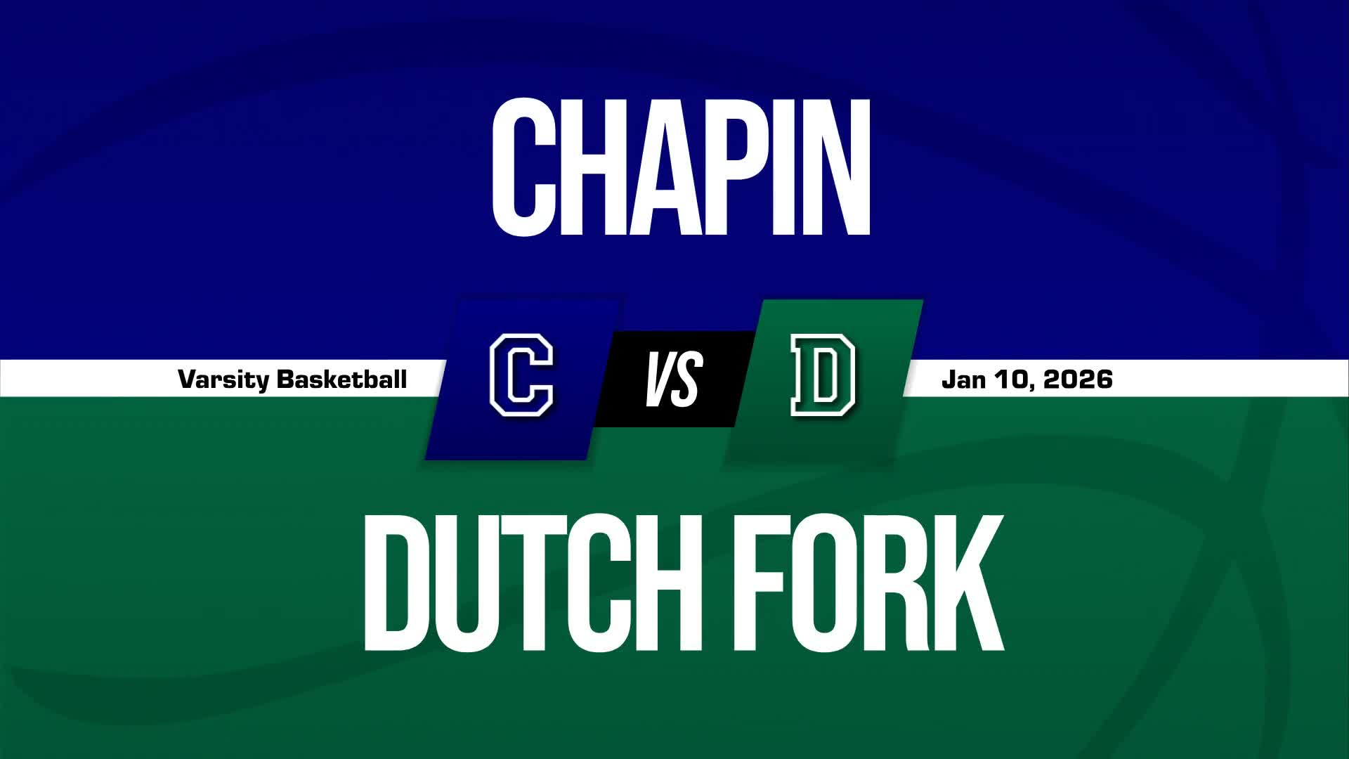 Basketball Game Preview: Dutch Fork Silver Foxes vs. White Knoll Timberwolves