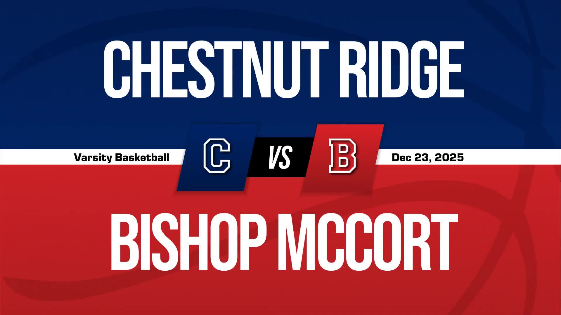 Basketball Recap: Bishop Mccort Beats Everett for Their Fourth Straight  Win
