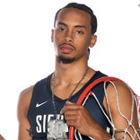 Best high school basketball player in all 50 states