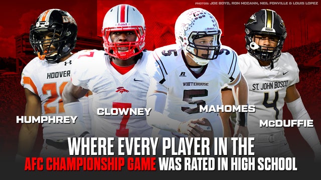 Travon Graves Game Report