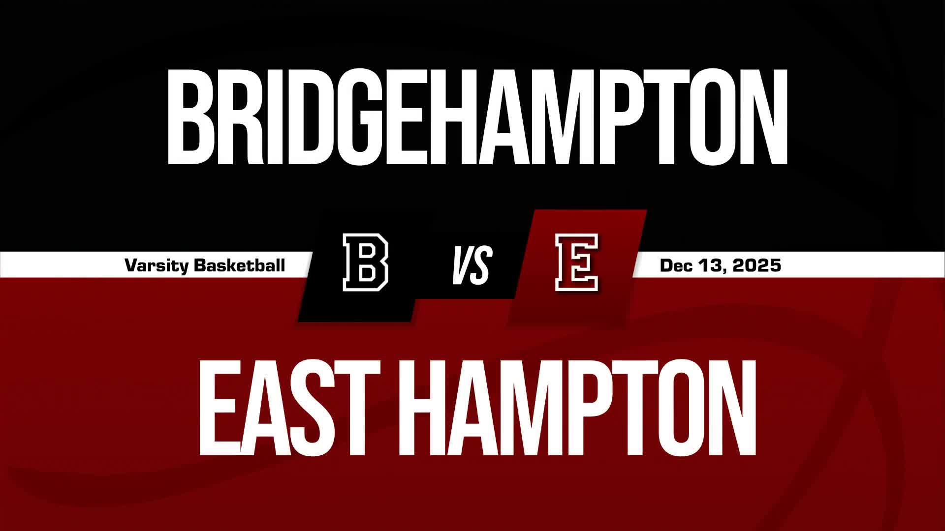 Basketball Recap: Bridgehampton Picks Up Ninth Straight Win on the Road