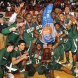 2011-12 boys basketball state champions