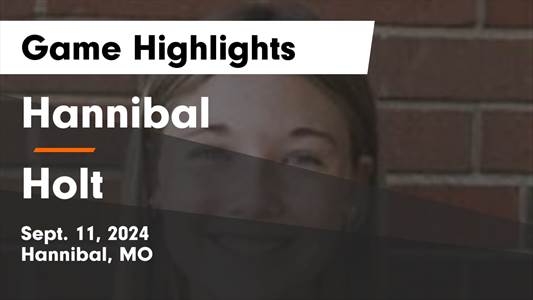 Volleyball Recap: Summer Zelei and  Cameran Ebert Secure Win for