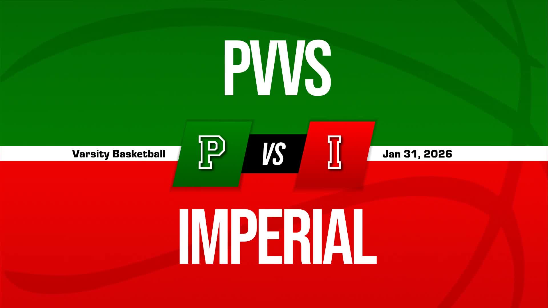 Basketball Game Preview: Palo Verde Valley Yellow Jackets vs. Vincent Memorial Scots