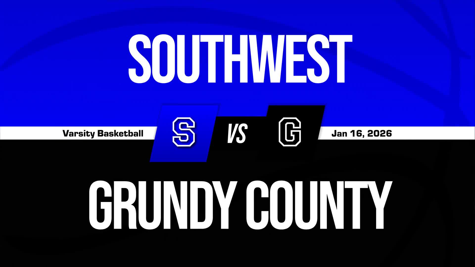 Basketball Game Preview: Southwest Wildcats vs. Bucklin-Macon County Bulldogs + How To Watch