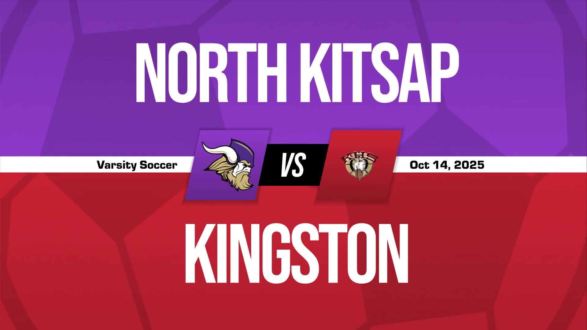 Soccer Recap: North Kitsap Makes It Four in a Row on the Road