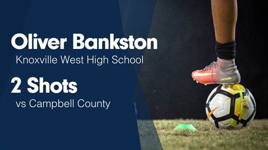 Soccer Game Preview: West vs. Nolensville