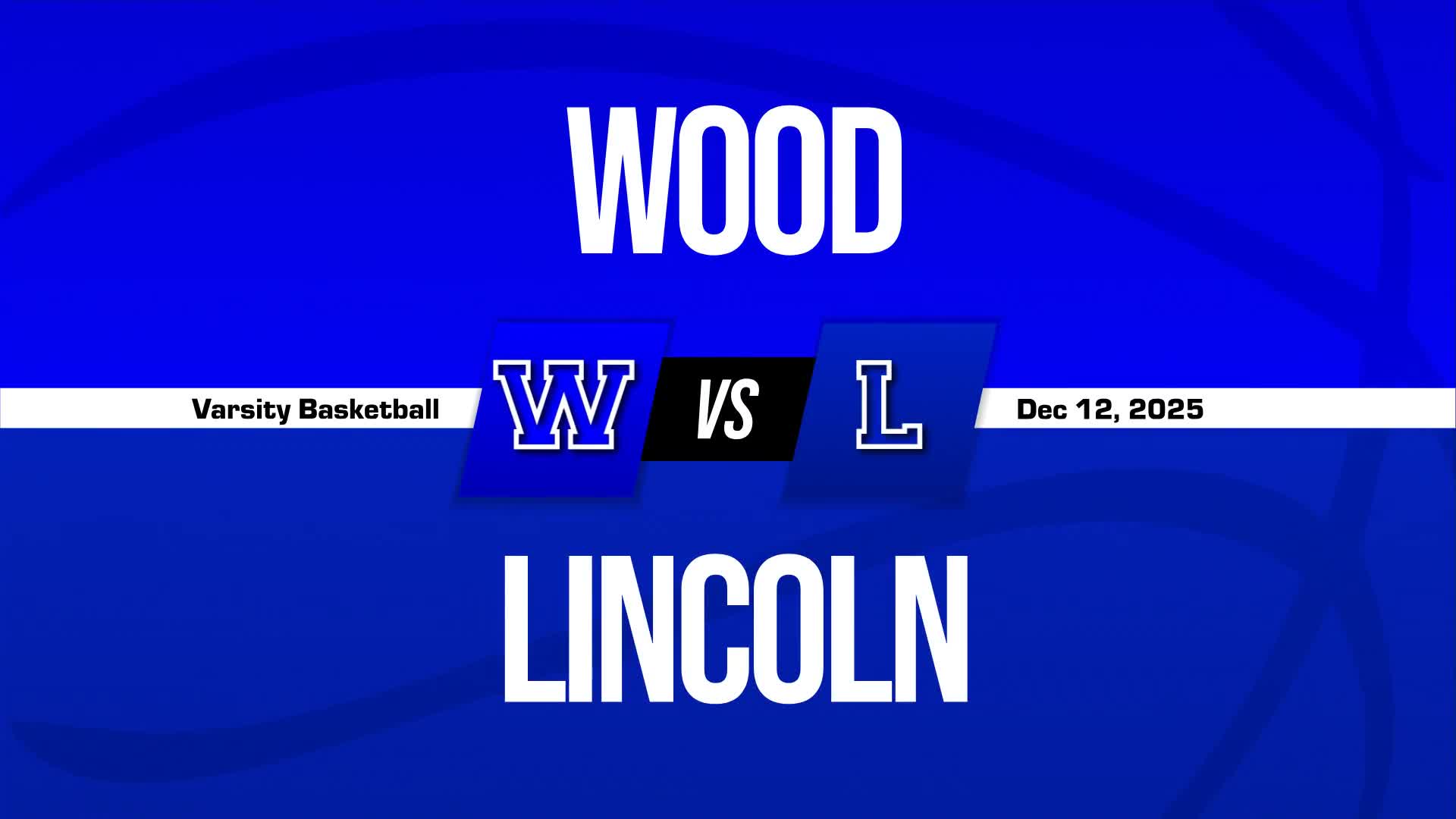 Basketball Recap: Make It Five in a Row for Wood + How To Watch
