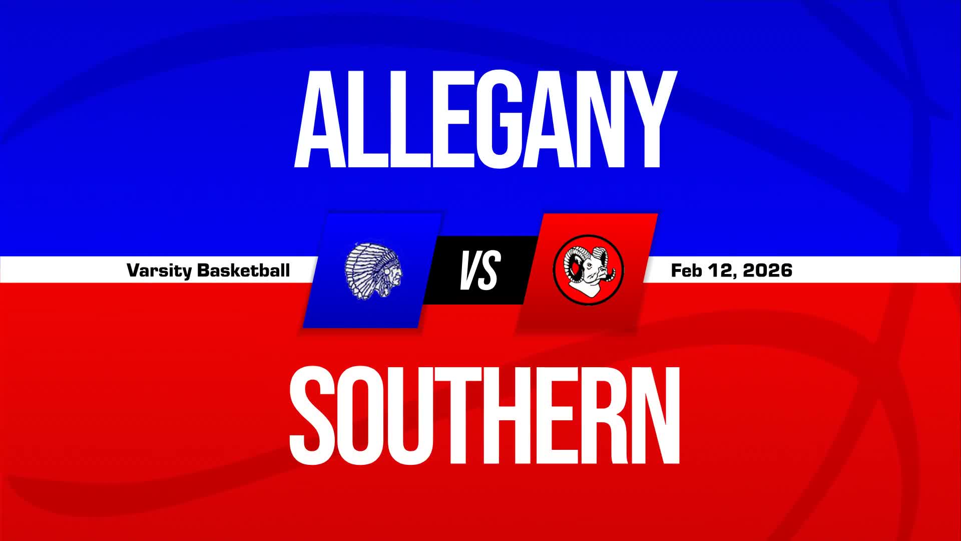 Basketball Game Preview: Allegany Campers vs. Northern Patriots + How To Watch