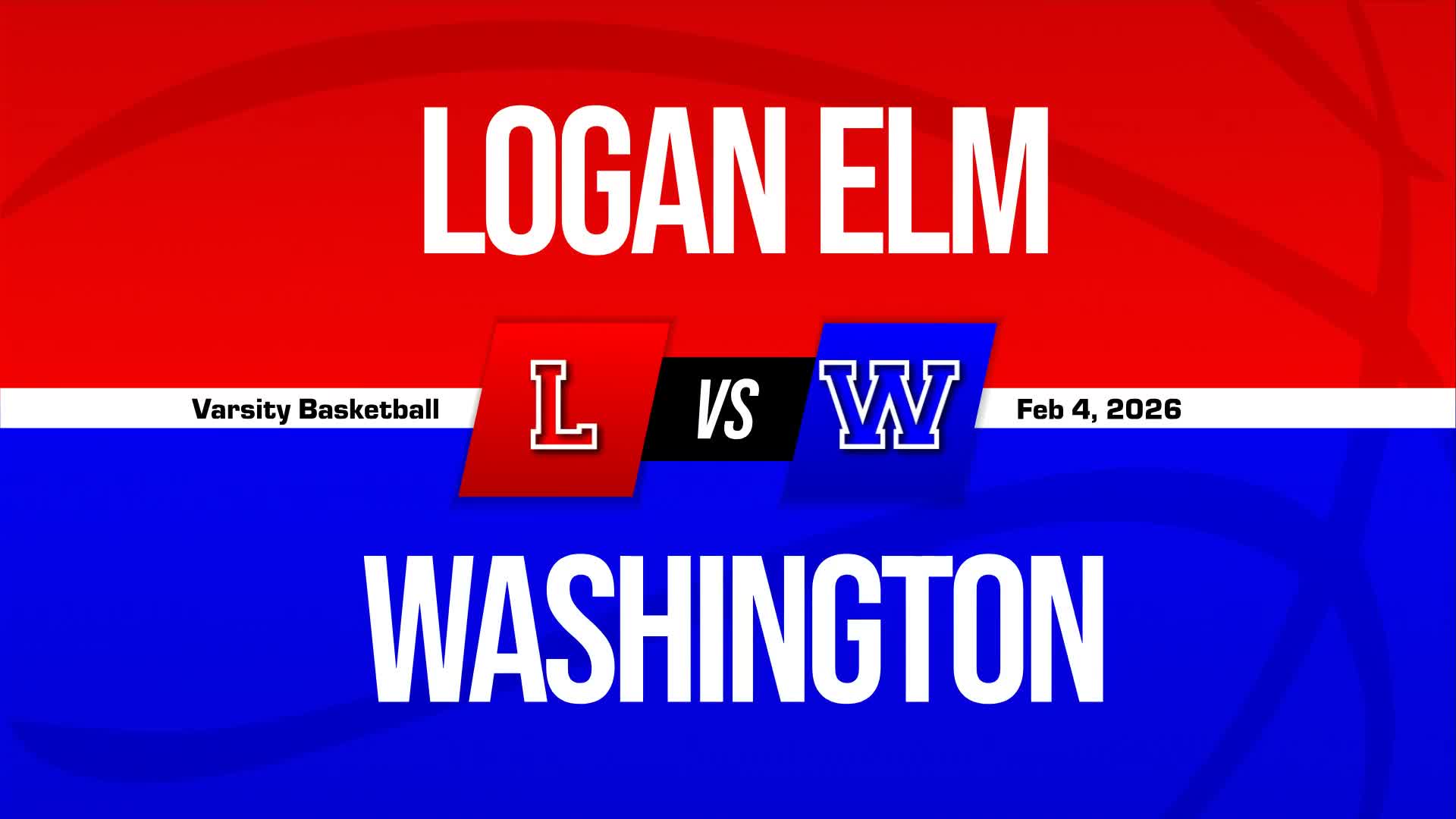 Basketball Recap: Washington Snags Fourth  Victory in Last Five Games + How To Watch