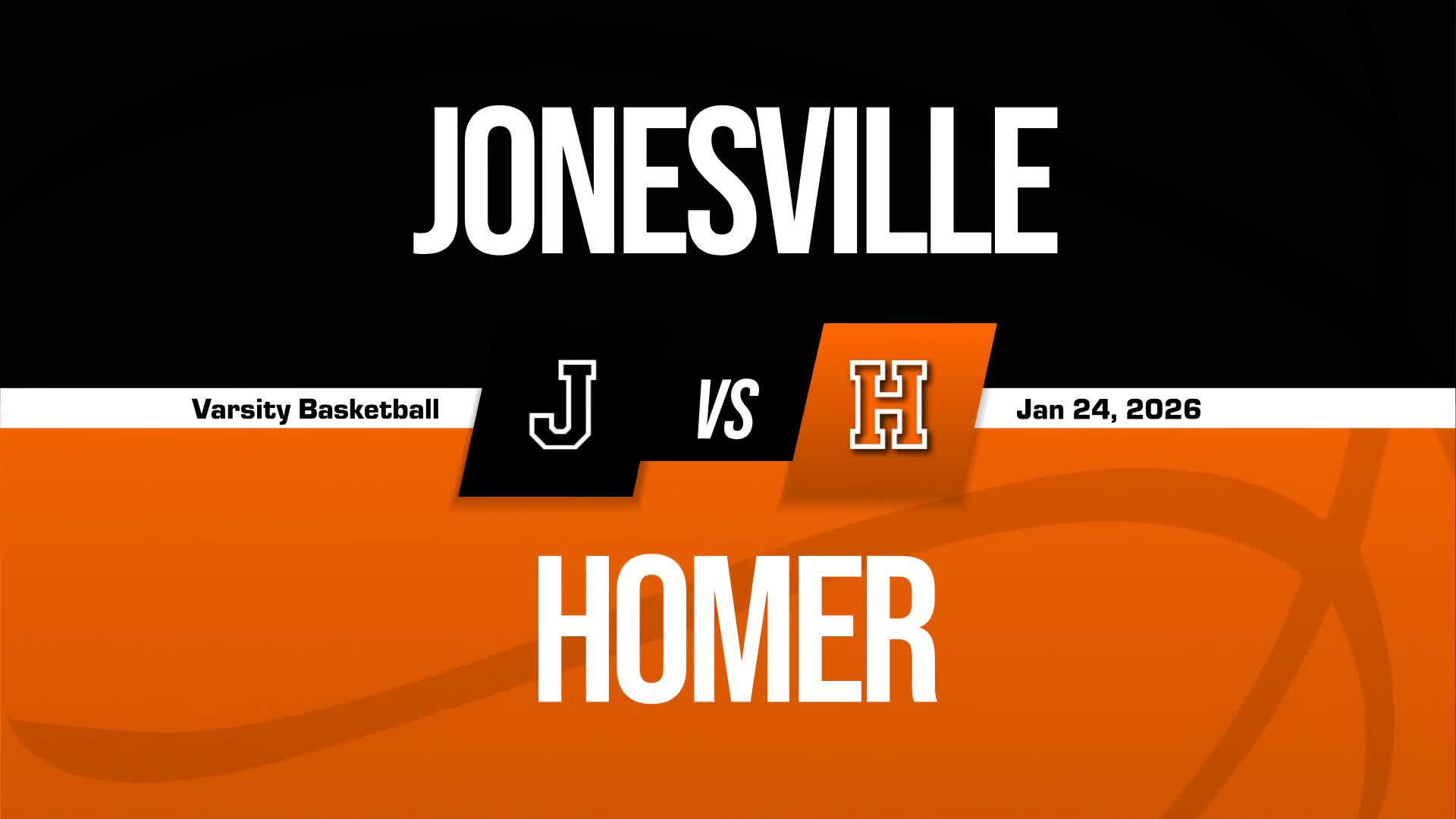 Basketball Recap: Jonesville Picks Up Sixth Consecutive  Victory + How To Watch