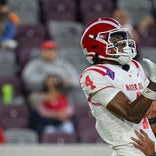 High school football rankings: Mater Dei headlines five MaxPreps Top 25 teams in California's Southern Section Division 1 playoff bracket