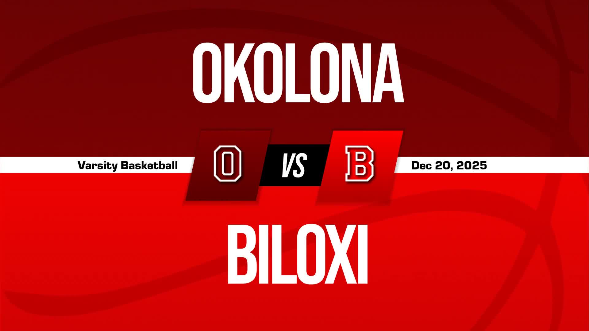 Basketball Game Preview: Okolona Chieftains vs. Houston Hilltoppers + Official Tickets