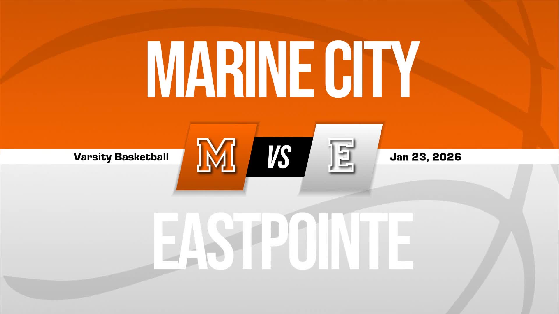 Basketball Recap: Make It Ten in a Row for Eastpointe