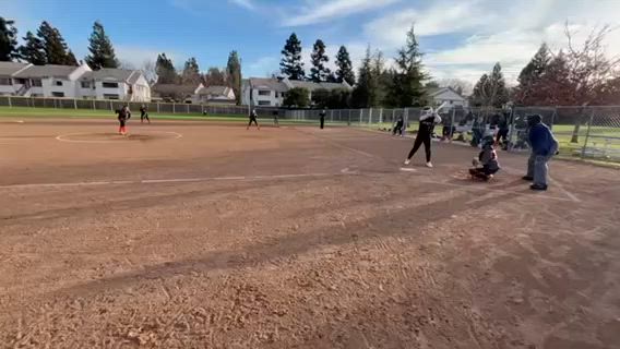 Volleyball Recap: Leroy Greene Academy Picks Up Fourth Consecutive  Win