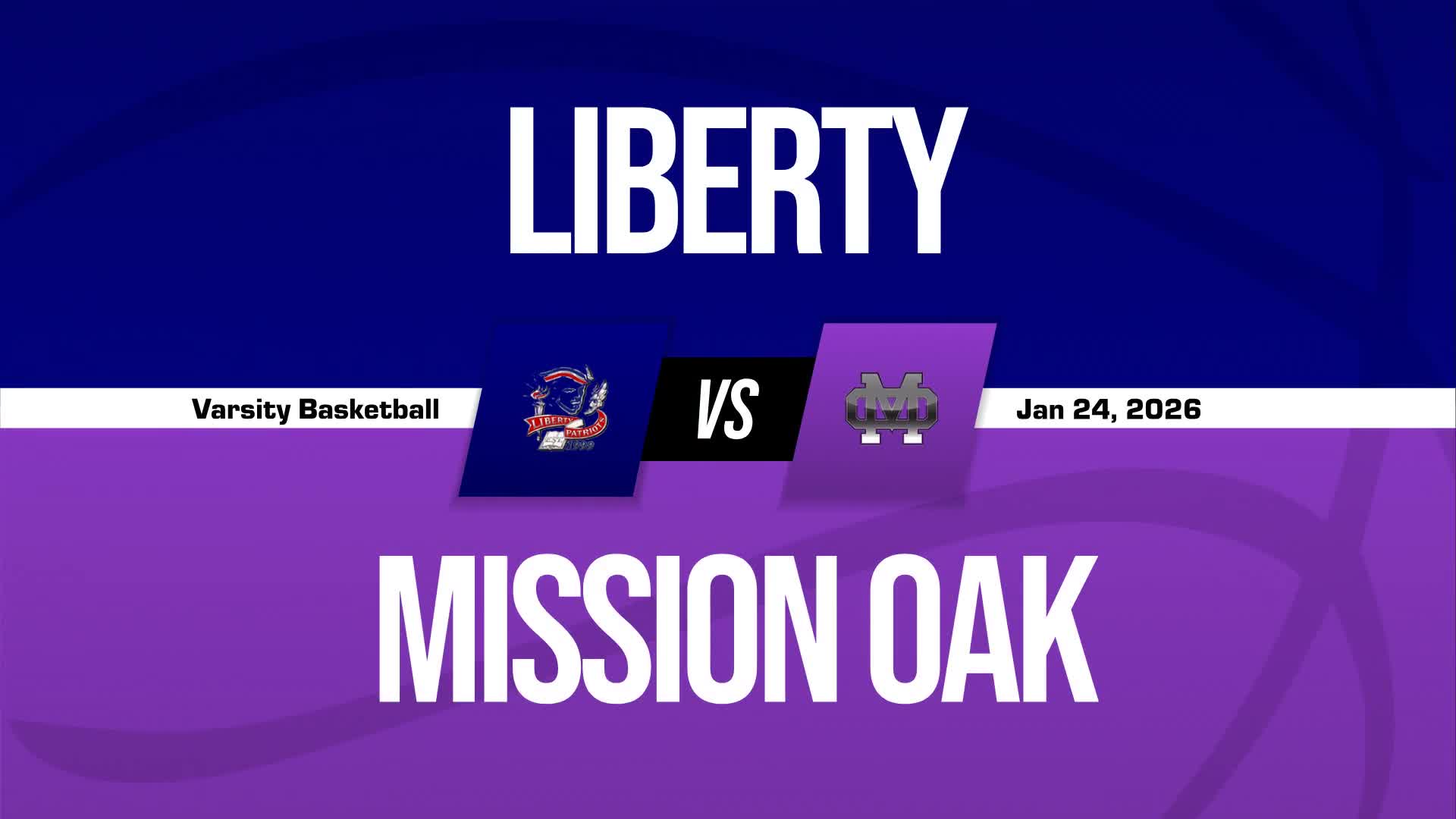 Basketball Game Preview: Mission Oak Hawks vs. Hanford Bullpups + How To Watch