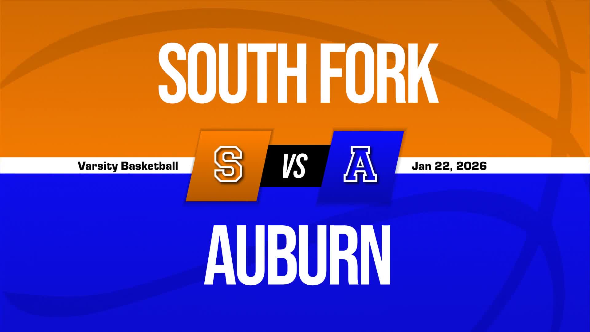 Basketball Game Preview: Auburn Trojans vs. Riverton Hawks + How To Watch