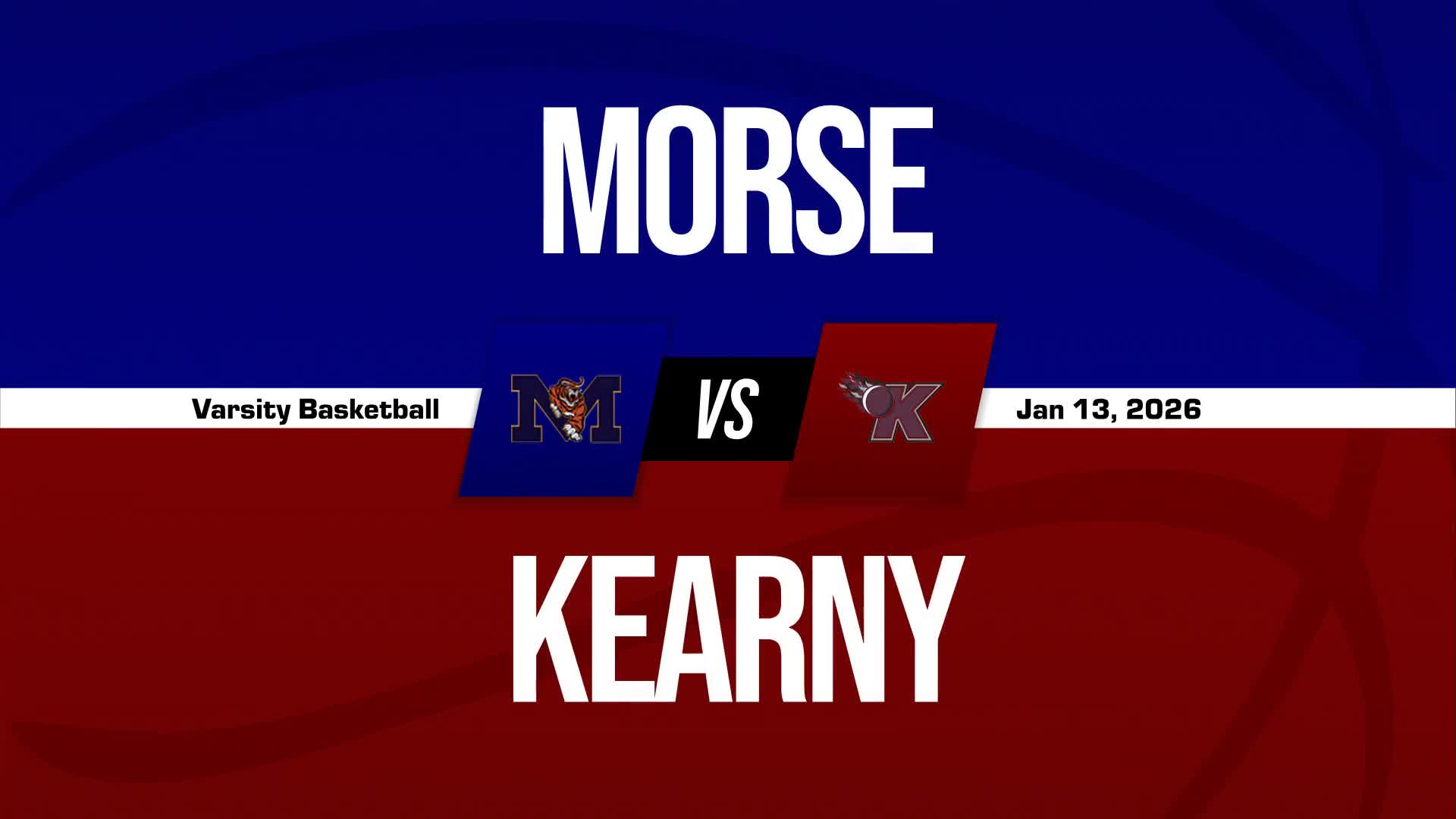 Basketball Recap: Morse Skates Past Mar Vista with Ease