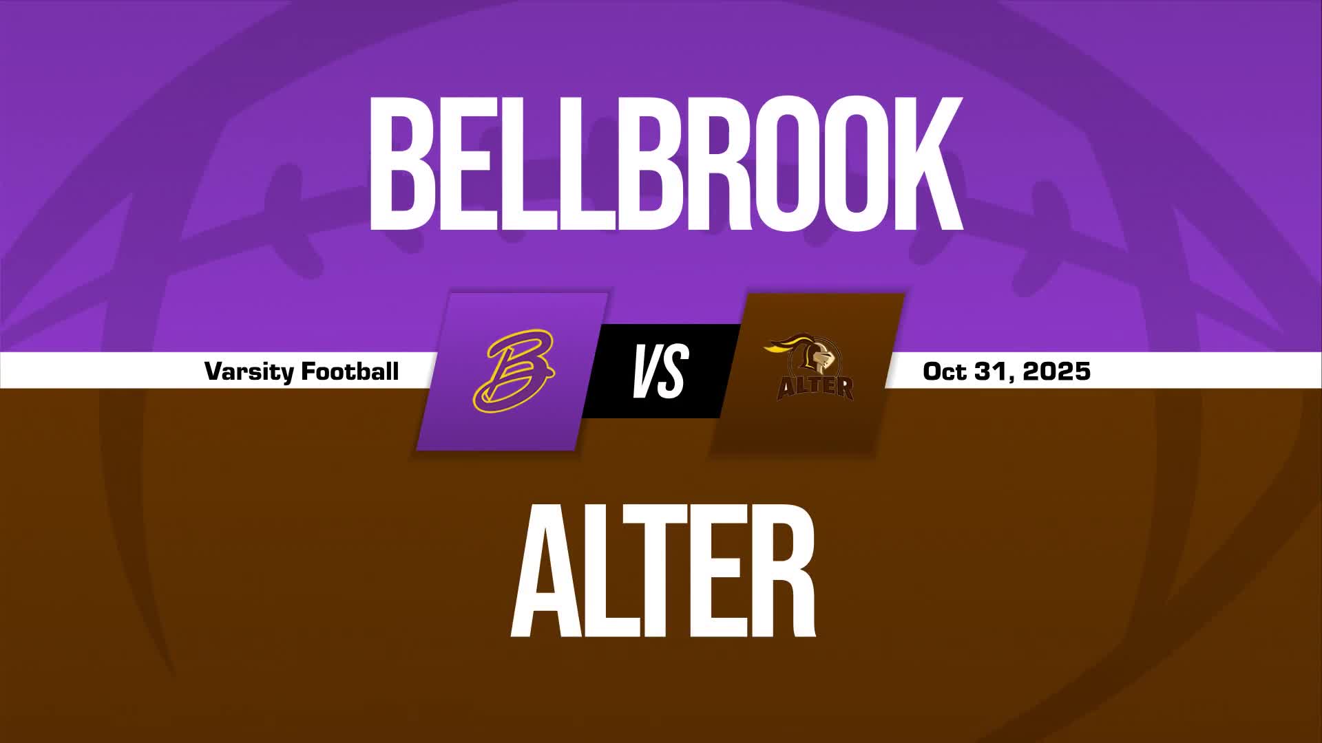 Dash Koelker Game Report: vs Bellbrook + How To Watch