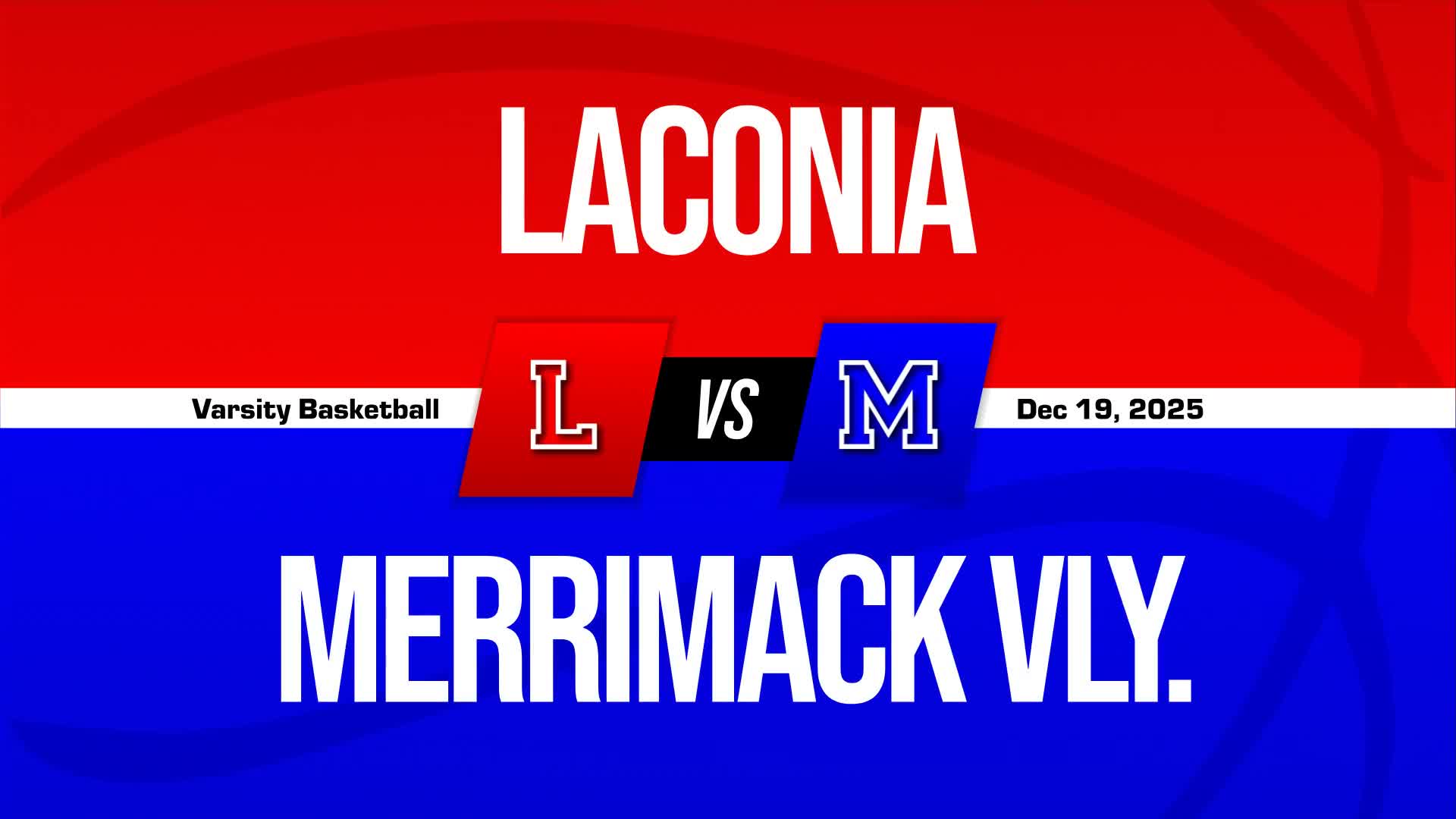 Basketball Recap: Merrimack Valley Beats Pelham for Their Ninth Straight  Victory
