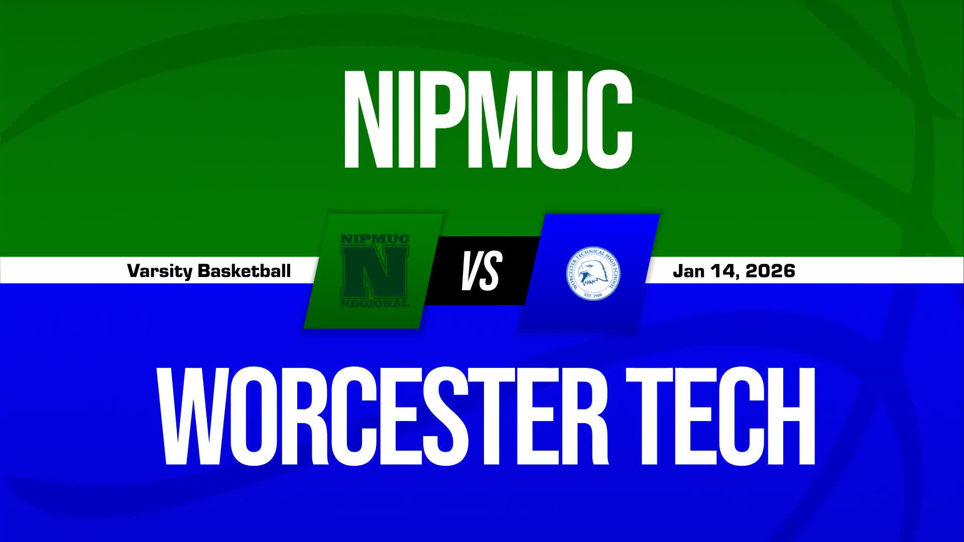 Basketball Game Preview: Nipmuc Regional Warriors vs. Oxford Pirates + How To Watch