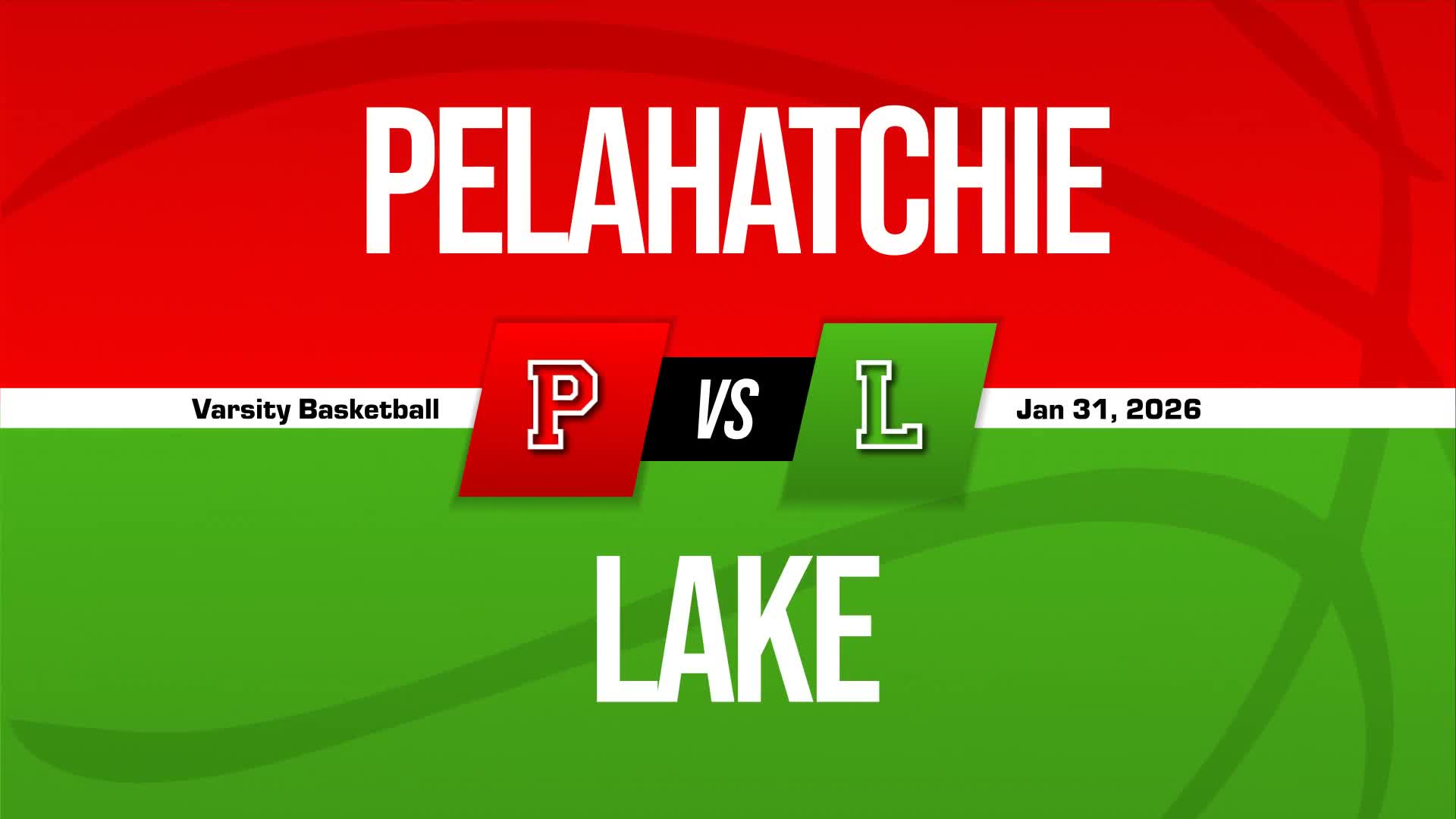 Basketball Game Preview: Lake Hornets vs. Enterprise Bulldogs + Official Tickets