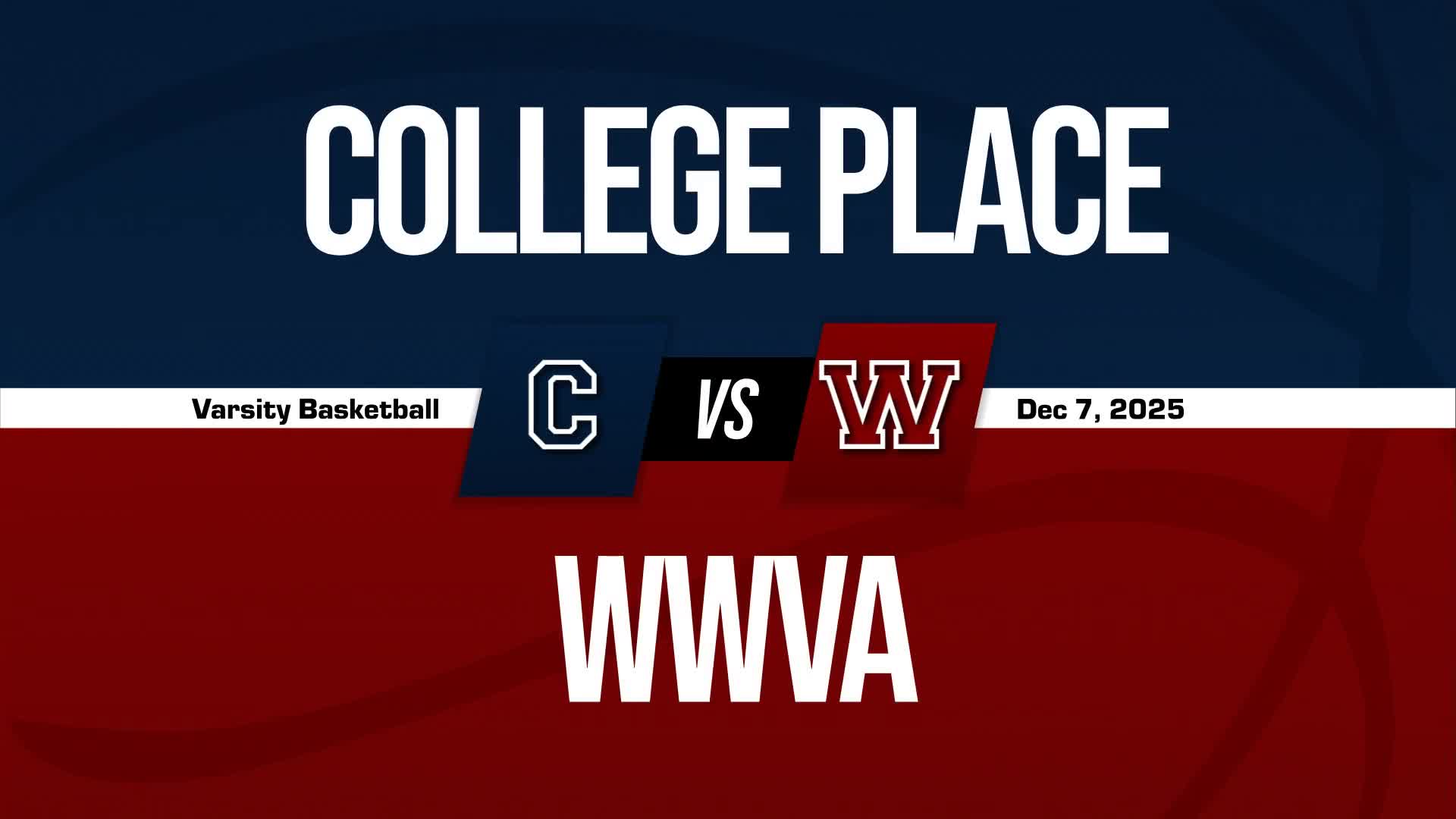 Basketball Game Preview: Walla Walla Valley Academy Knights vs. Sunnyside Christian Knights