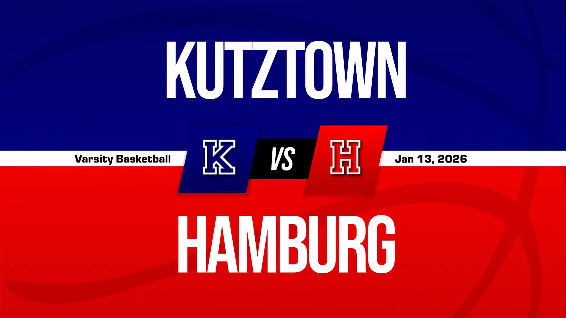 Basketball Game Preview: Kutztown Cougars vs. Antietam Mountaineers