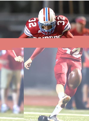 Justin Mourain, Archbishop Rummel