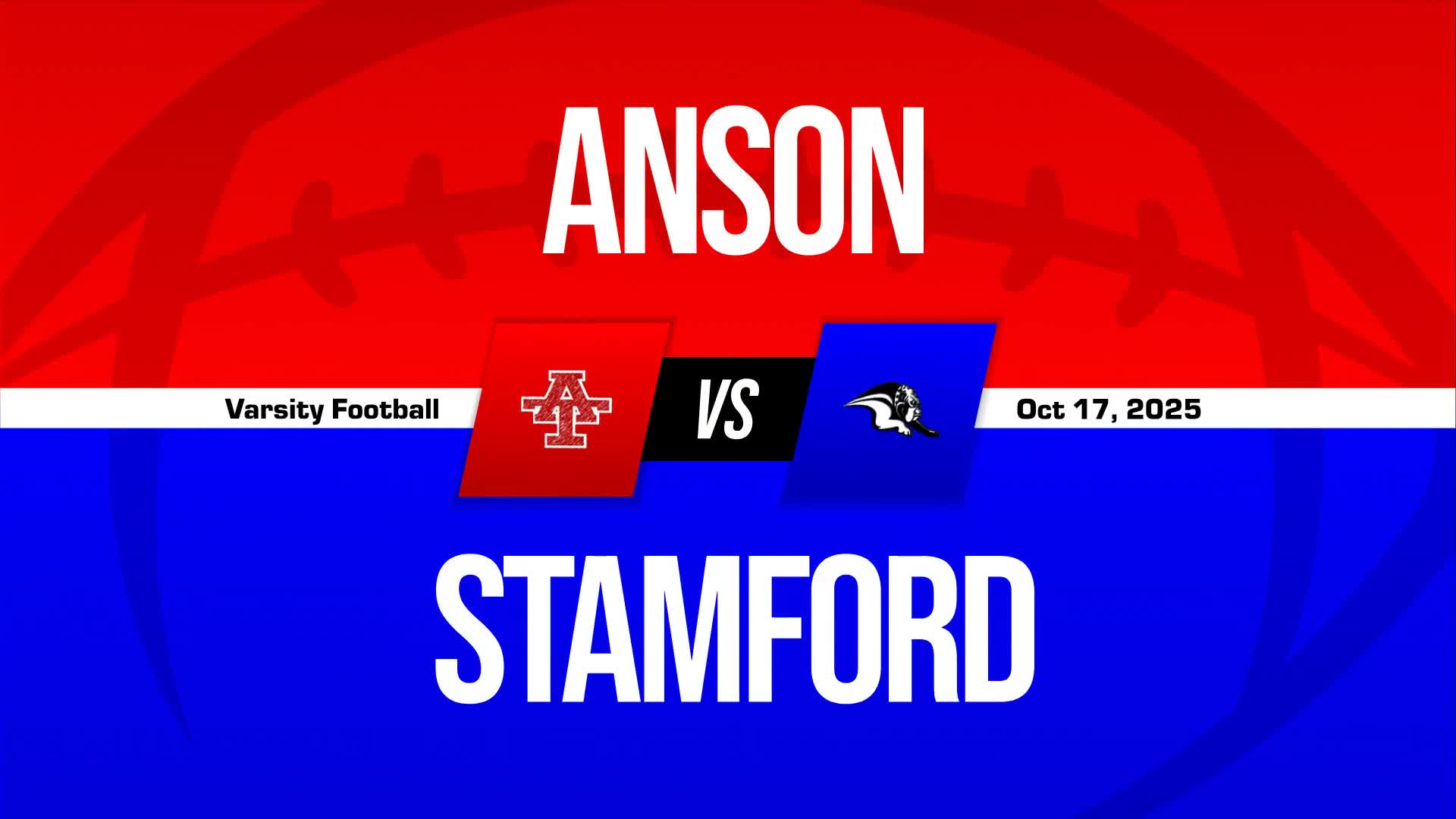 Football Game Preview: Stamford Bulldogs vs. Texas Leadership Charter Academy - Abilene Eagles