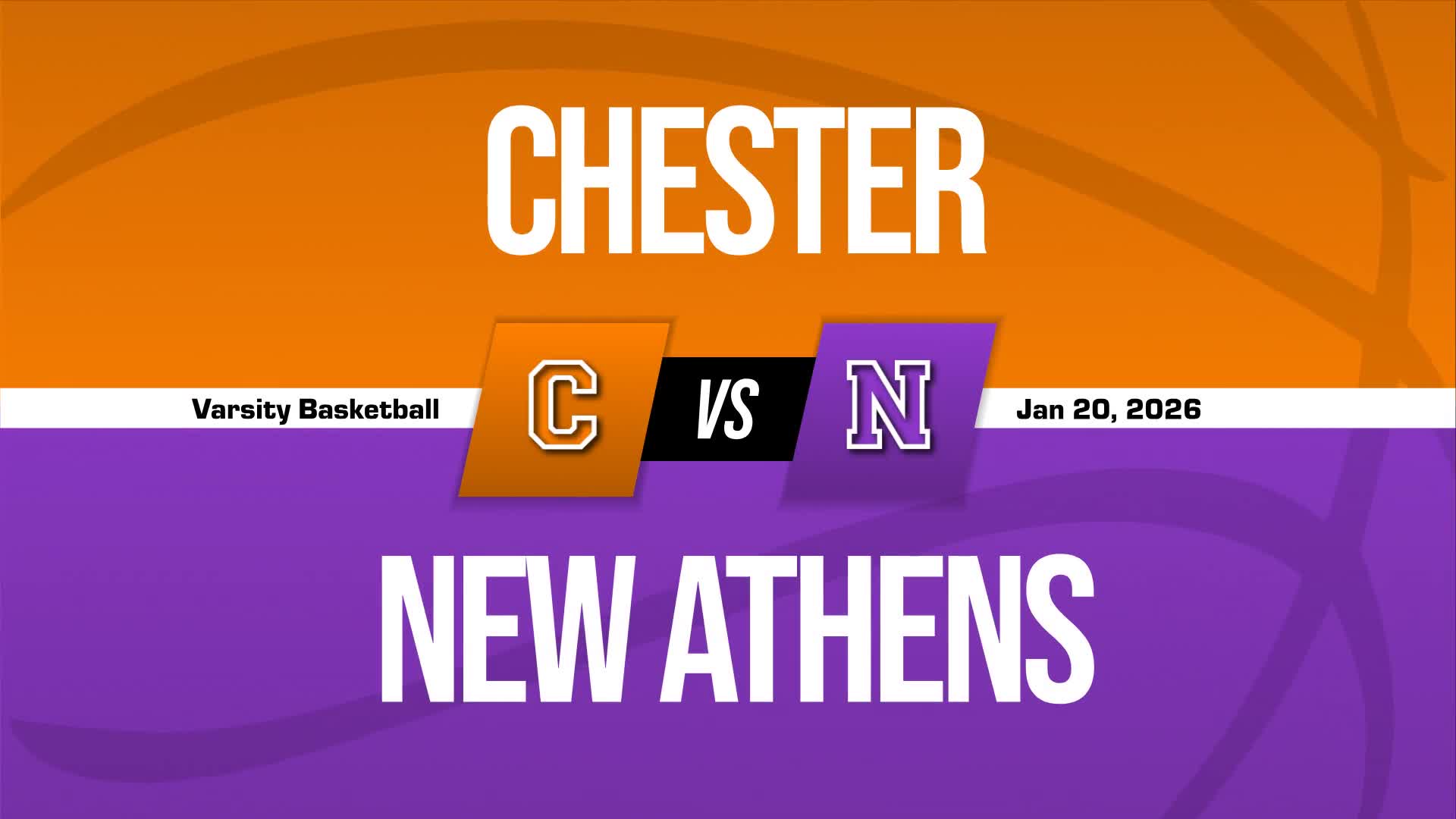 Basketball Game Preview: Chester Yellowjackets vs. Marissa/Coulterville Meteors