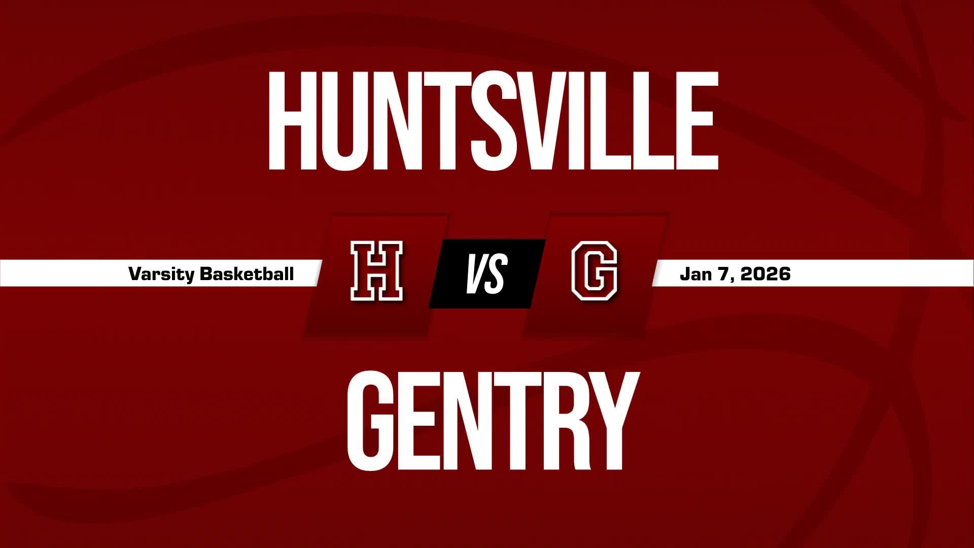 Basketball Game Preview: Huntsville Eagles vs. Shiloh Christian Saints
