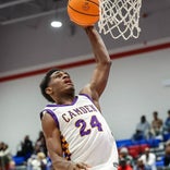 High school basketball: Dylan Harper, V.J. Edgecombe and Tre Johnson among Allen Iverson Roundball Classic selections