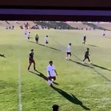 Soccer Game Preview: Caprock Academy vs. Moffat County