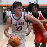 Wisconsin high school basketball: Mr. Basketball finalists