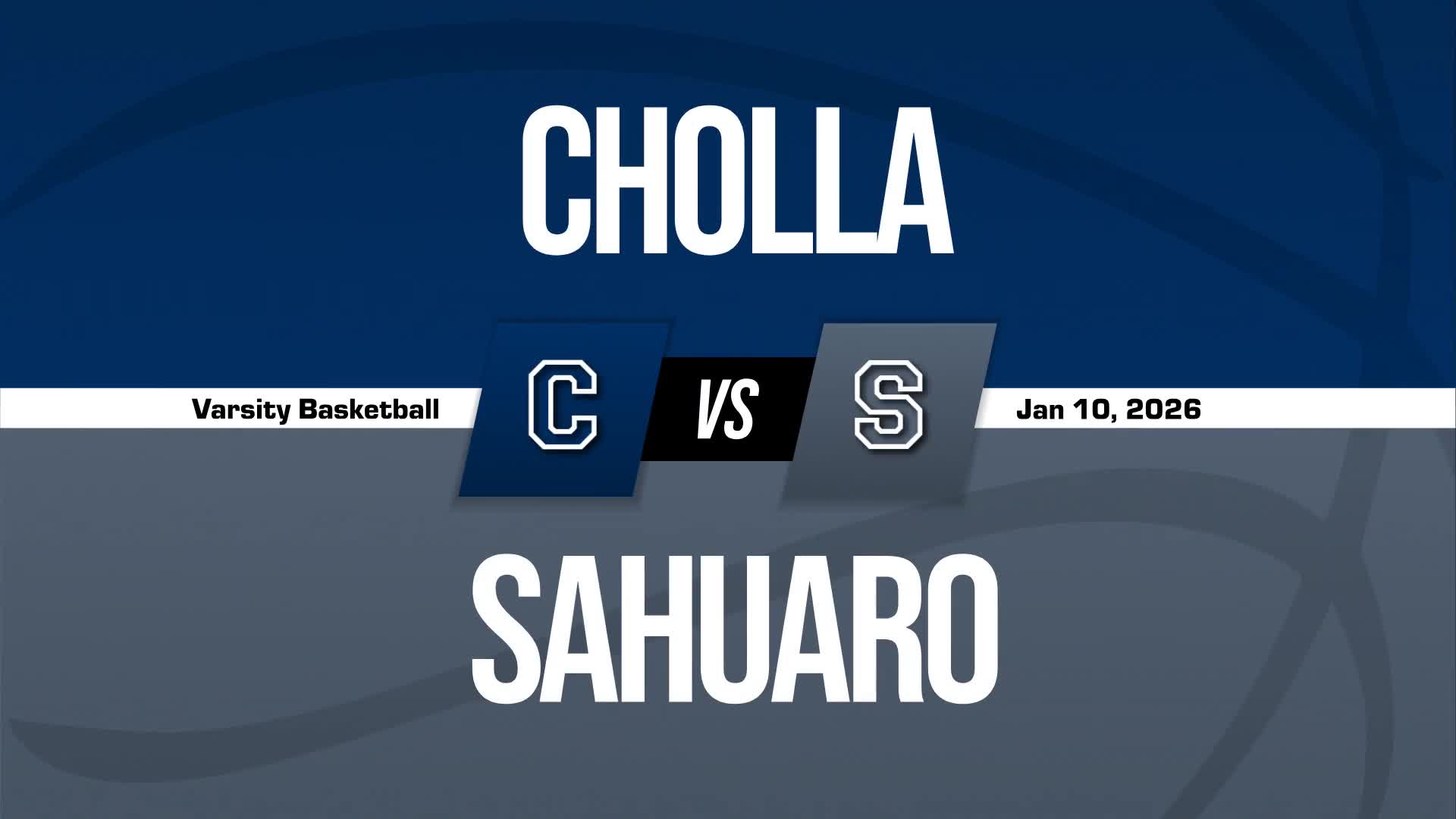 Tiena Navarro Game Report: vs Cholla + How To Watch